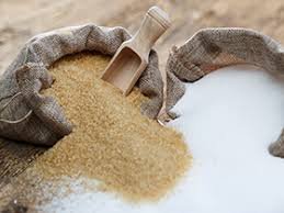 Brazil Sugar